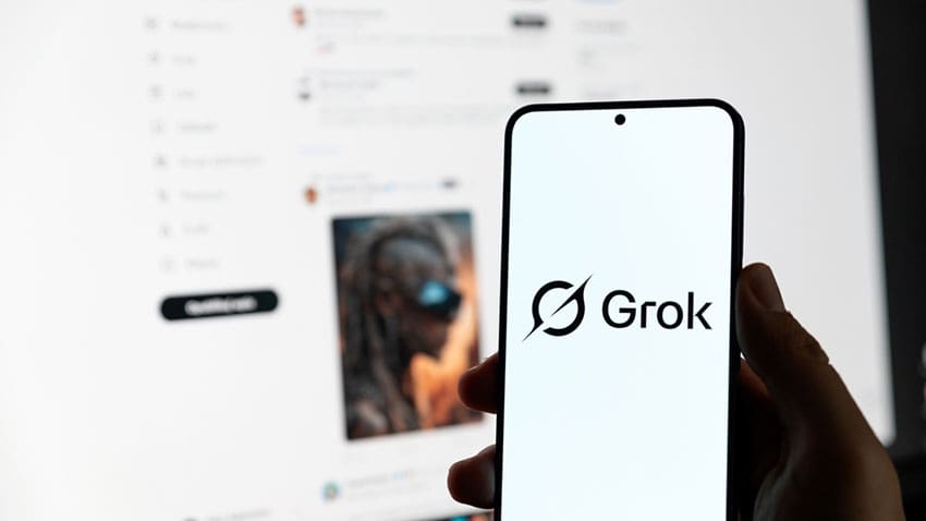 A Review of 10 Leading Proxy Platforms for 2026