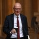 UK Business Owners Slam Labour Welfare-Tax Mindset