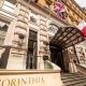 Corinthia Group’s Expansion Story Faces Scrutiny Amid Mounting Debt