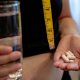 Wegovy Tablets (Oral Semaglutide), Explained: