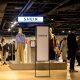 Tax crackdown on Shein and Temu could be fast-tracked as retailers turn up the heat