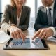 How a Unit Linked Insurance Plan Offers Life Insurance and Market Returns Under One Policy
