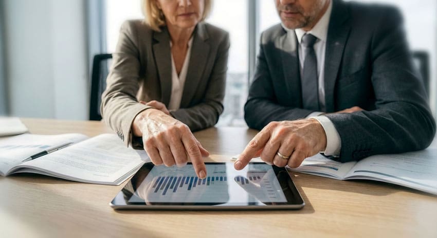 How a Unit Linked Insurance Plan Offers Life Insurance and Market Returns Under One Policy