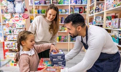 De Minimis Delay Risks Turning UK Into a 'Dumping Ground', Retailers Warn
