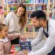 De Minimis Delay Risks Turning UK Into a 'Dumping Ground', Retailers Warn