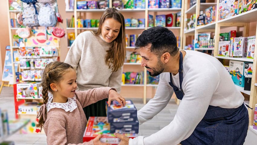 De Minimis Delay Risks Turning UK Into a 'Dumping Ground', Retailers Warn