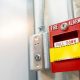 Why Every Growing Business Needs a Strong Workplace Fire Safety Strategy
