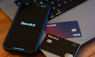 Revolut Ends Remote-First Policy for Graduate Hires from 2027