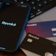 Revolut Ends Remote-First Policy for Graduate Hires from 2027