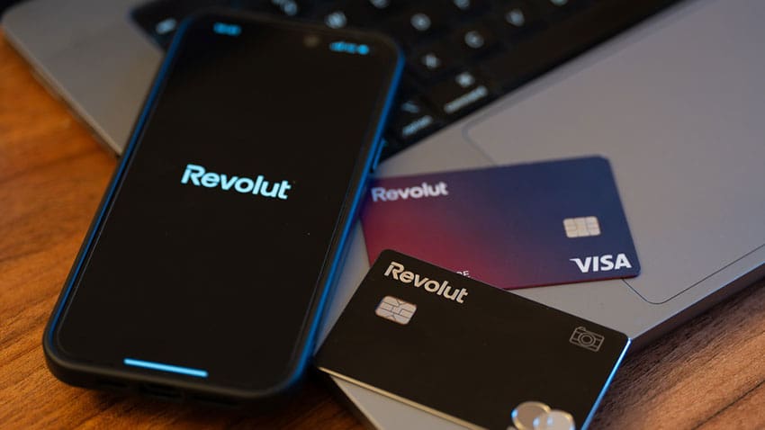 Revolut Ends Remote-First Policy for Graduate Hires from 2027