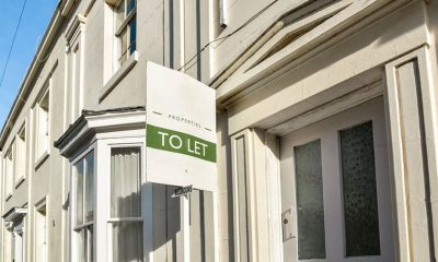 Top Free Rental Property Listing Websites in the UK