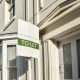 Top Free Rental Property Listing Websites in the UK
