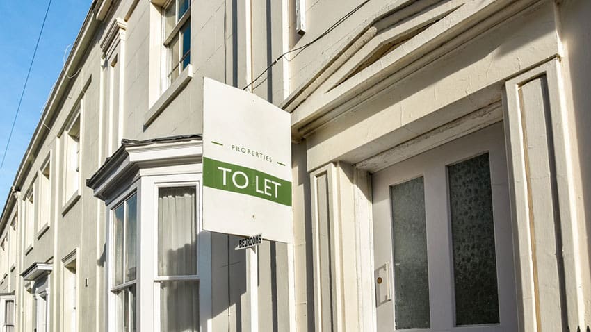 Top Free Rental Property Listing Websites in the UK