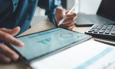 Virtual Models That Actually Help You Decide