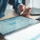 Virtual Models That Actually Help You Decide