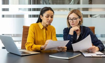 Bosses Can't Afford Minimum Wage Under Labour, FSB Warns