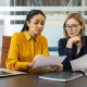 Bosses Can't Afford Minimum Wage Under Labour, FSB Warns