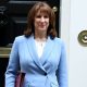 Reeves Warned Over Stealth Tax as 1 Million Pensioners Face Income Tax