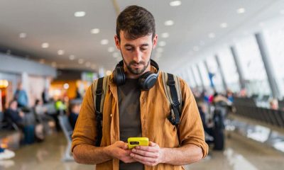 The Cheapest Ways to Stay in Touch With Family Abroad