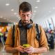 The Cheapest Ways to Stay in Touch With Family Abroad