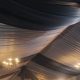 What UK Businesses Need to Know Before Specifying Acoustic Ceiling Treatment