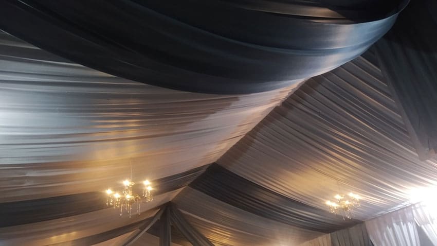What UK Businesses Need to Know Before Specifying Acoustic Ceiling Treatment
