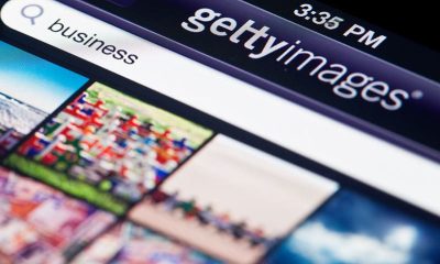 ChatGPT Gets Access to Photo Archive, Shares Double