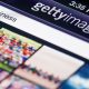 ChatGPT Gets Access to Photo Archive, Shares Double