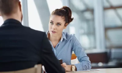 The UK private sector is experiencing its lowest employment levels in a decade, as hiring decisions are clouded by uncertainty surrounding economic prospects amidst high interest rates and sluggish consumer demand.