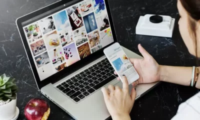 In this new world of web development, user experience has been given major importance. This is why the need for people with technical prowess in user engagement has become a crucial endeavor.