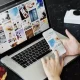 In this new world of web development, user experience has been given major importance. This is why the need for people with technical prowess in user engagement has become a crucial endeavor.