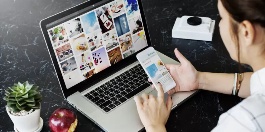 In this new world of web development, user experience has been given major importance. This is why the need for people with technical prowess in user engagement has become a crucial endeavor.