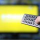 TV Advertising for SMEs on ITV, Sky & C4