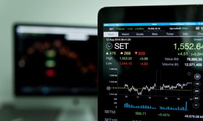 Lords Warn Treasury Not to Delay Sterling Stablecoin Rules