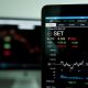 Lords Warn Treasury Not to Delay Sterling Stablecoin Rules