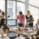 UK's 100 Largest Businesses Span 37,000 Companies House Entities, Beauhurst Finds