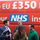 Brexit regret has reached record levels, according to new polling which said just 9% of Brits consider it to be more of a success than a failure.