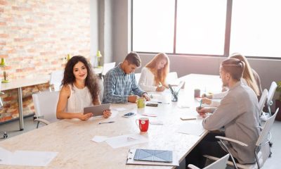 Youth Unemployment to Hit 17.8% by 2027 as AI and Tax Rises Bite, BCC Warns