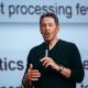 Oracle cuts 21,000 jobs as AI reshapes its workforce