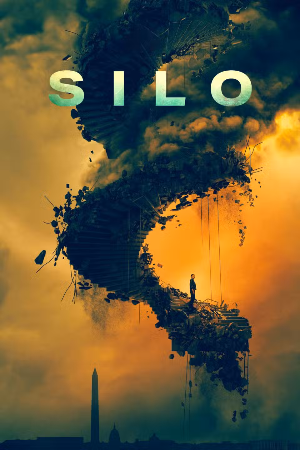 silo-poster.jpg