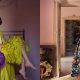Silvia olteanu harpers bazaar arabia