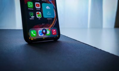 Western Digital Stock Outlook 2026: Analysts Weigh Buy or Sell