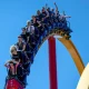 Fun Spot America Atlanta, home of ArieForce One, to close after Aug. 2