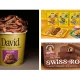 Slideshow: Delivering delectable desserts