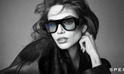 Snap specs 2026 campaign