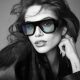 Snap specs 2026 campaign