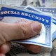 Social Security trust fund to run out by 2032, new report warns