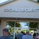 Claiming Social Security early is 'bad advice,' says Suze Orman, despite viral panic