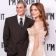 Sophia Bush and Ashlyn Harris at 19th Annual L'Oreal Paris' Women Of Worth Celebration 2024