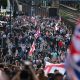 Fury over migration has not been ‘whipped up’ by the right